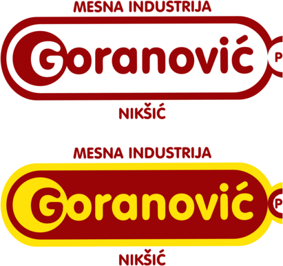 Goranovic