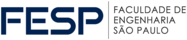 FESP