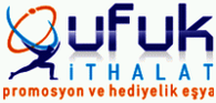 UFUK iTHALAT