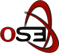 OSE