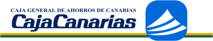 Caja Canarias