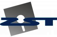 Zespół Szkół nr 4 Malbork