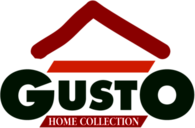 GUSTO