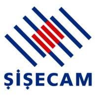 Sisecam