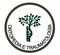 ortopedia - orthopedics