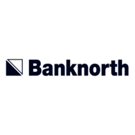 Banknorth