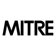 Mitre