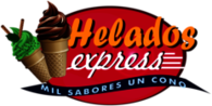 Helados express