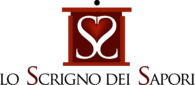 lo scrigno dei sapori