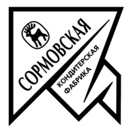 Sormovskaya
