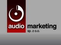 Audio Marketing