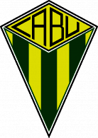 Club Atlético Sacachispas de Alto Resbaloso El Barrial Córdoba