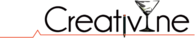 Creativyne