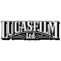 Lucasfilm
