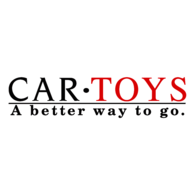 Car Toys