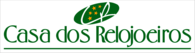 Casa dos Relojoeiros