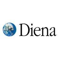 Diena