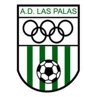 AD Las Palas