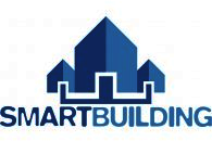 Smart Residence Service