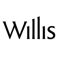 Willis
