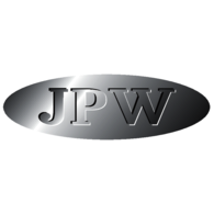 JPW