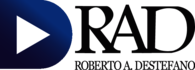 Roberto A. Destefano