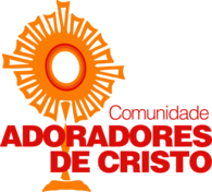 Comunidade Adoradores de Cristo