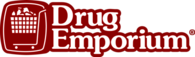 Drug Emporium