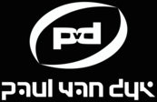Paul Van Dyk