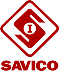 Savico