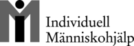 Individuell Manniskohjalp