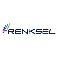 Renksel