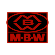MBW