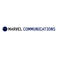 Marvel Communications