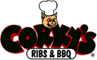 Corky's Ribs & BBQ
