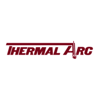 Thermal Arc