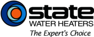 State Water Heaters
