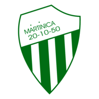 Sociedade Esportiva Martinica de Viamao-RS