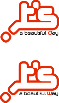 It's a Beautiful Way