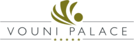Vouni Palace Hotel
