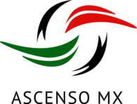 Ascenso MX