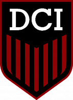 Club Independencia de Barrio Nueva Córdoba, Córdoba