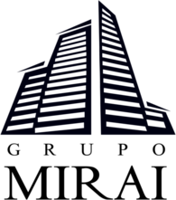 Grupo MIRAI