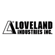 Loveland Industries