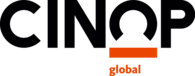 Cinop Global