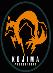 Kojima Productions