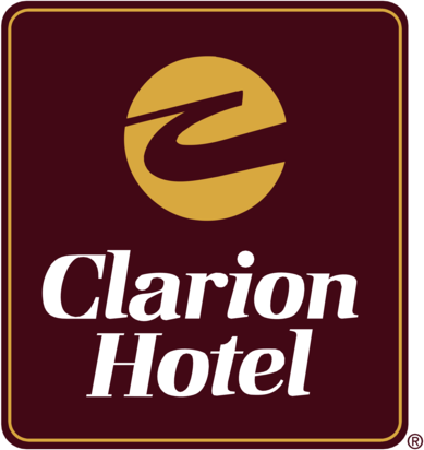 Clarion Hotel