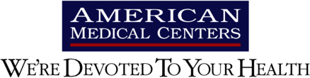 American Medical Centers 29252