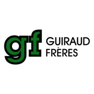 Guiraud Freres