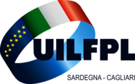 UILFPL Unione Italiana del Lavoro